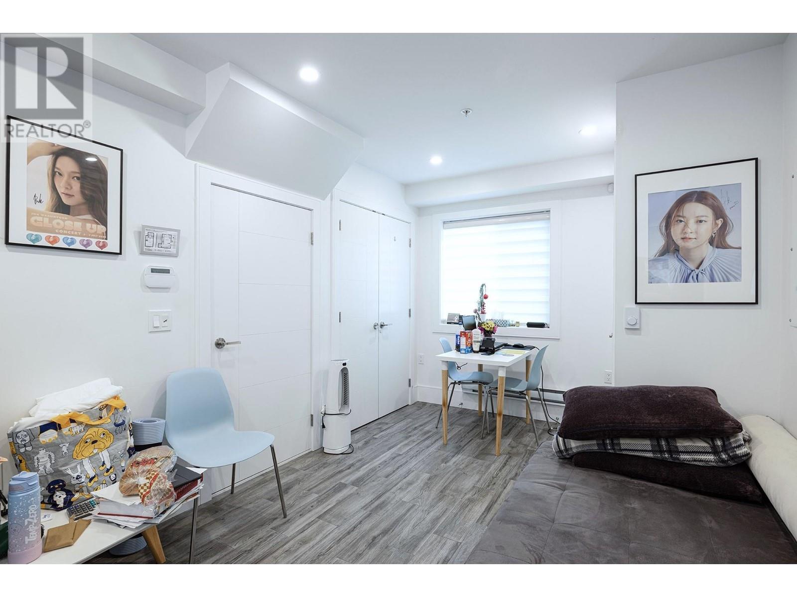 4375 Sidney Street, Vancouver, British Columbia  V5N 5S6 - Photo 36 - R2985013