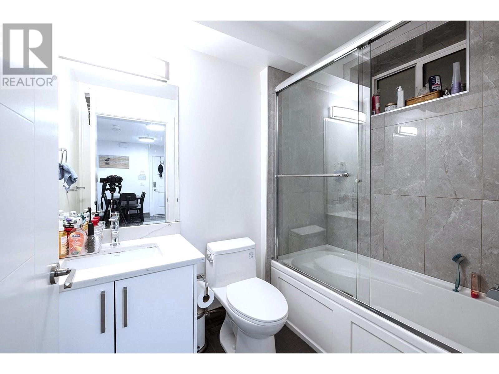 4375 Sidney Street, Vancouver, British Columbia  V5N 5S6 - Photo 28 - R2985013