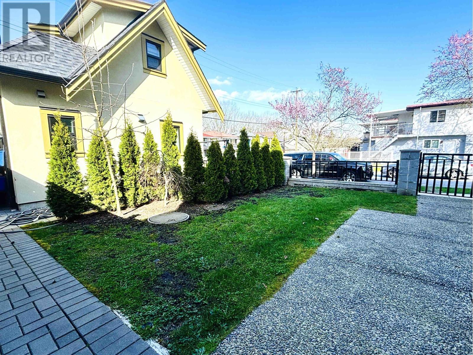 4375 Sidney Street, Vancouver, British Columbia  V5N 5S6 - Photo 34 - R2985013