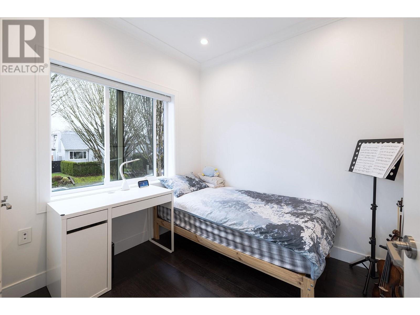 4375 Sidney Street, Vancouver, British Columbia  V5N 5S6 - Photo 20 - R2985013