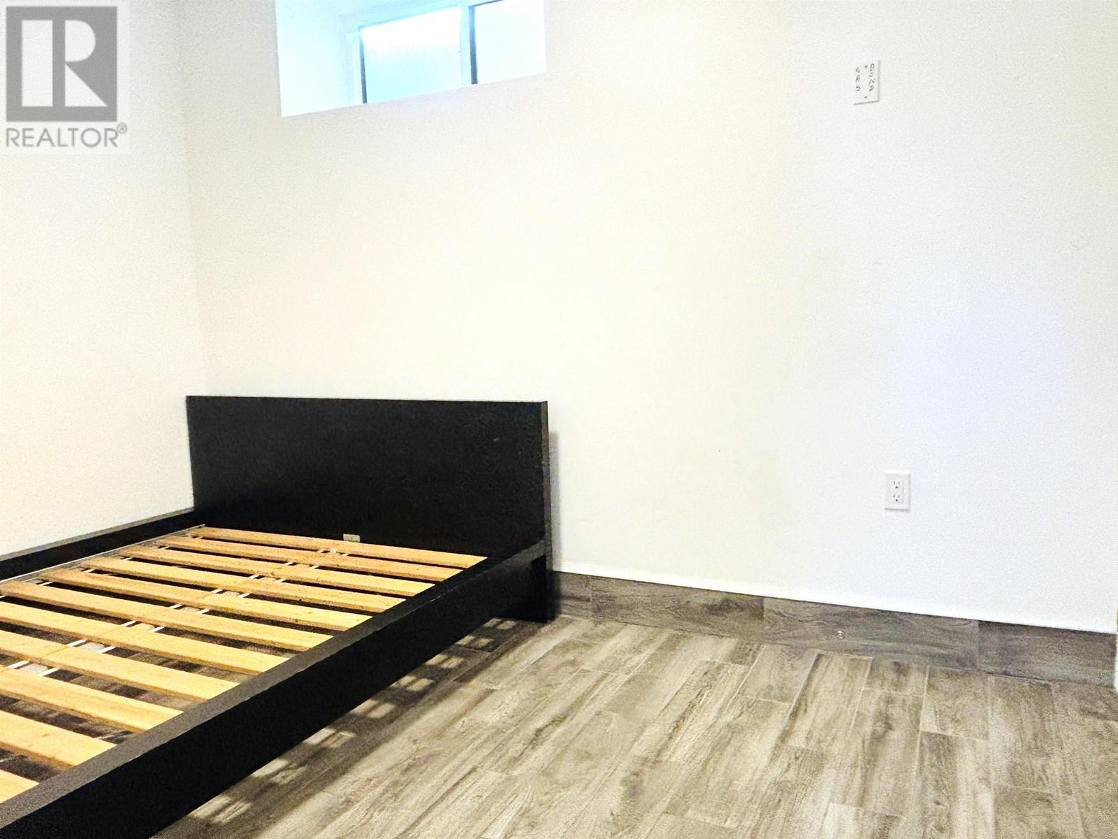 4375 Sidney Street, Vancouver, British Columbia  V5N 5S6 - Photo 30 - R2985013