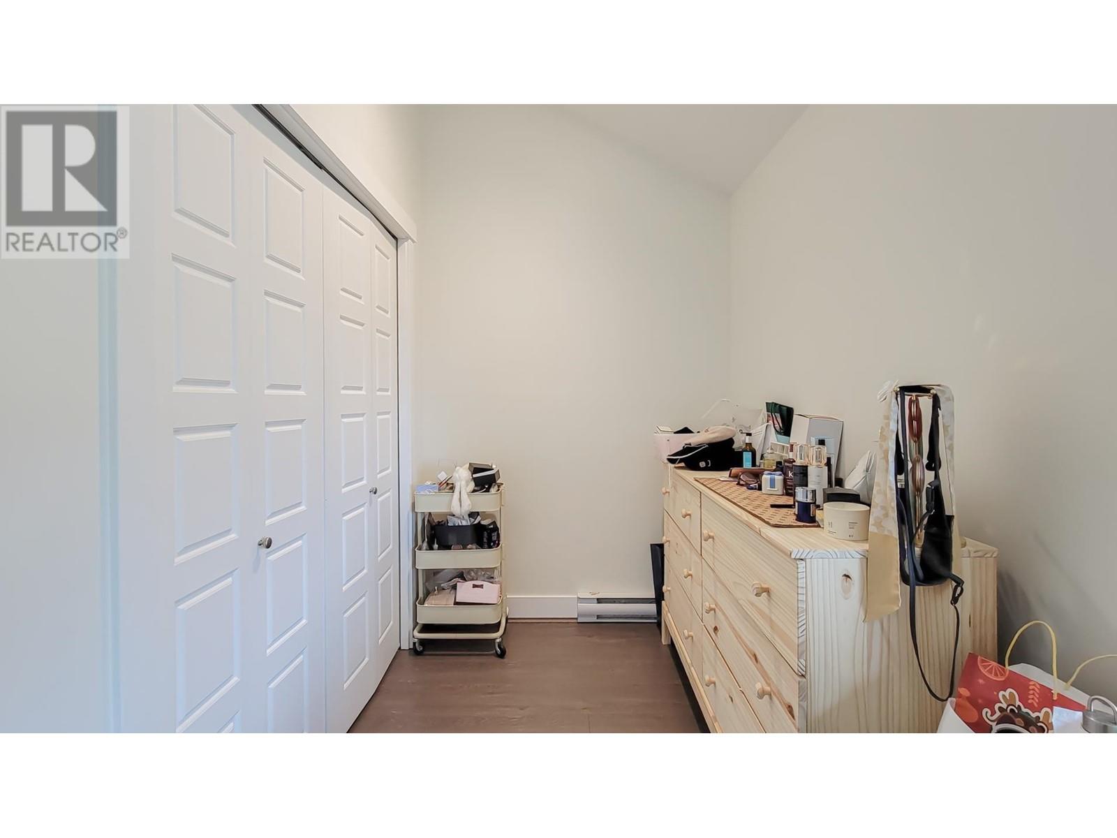 102 8080 Blundell Road, Richmond, British Columbia  V6Y 1J8 - Photo 14 - R2985489