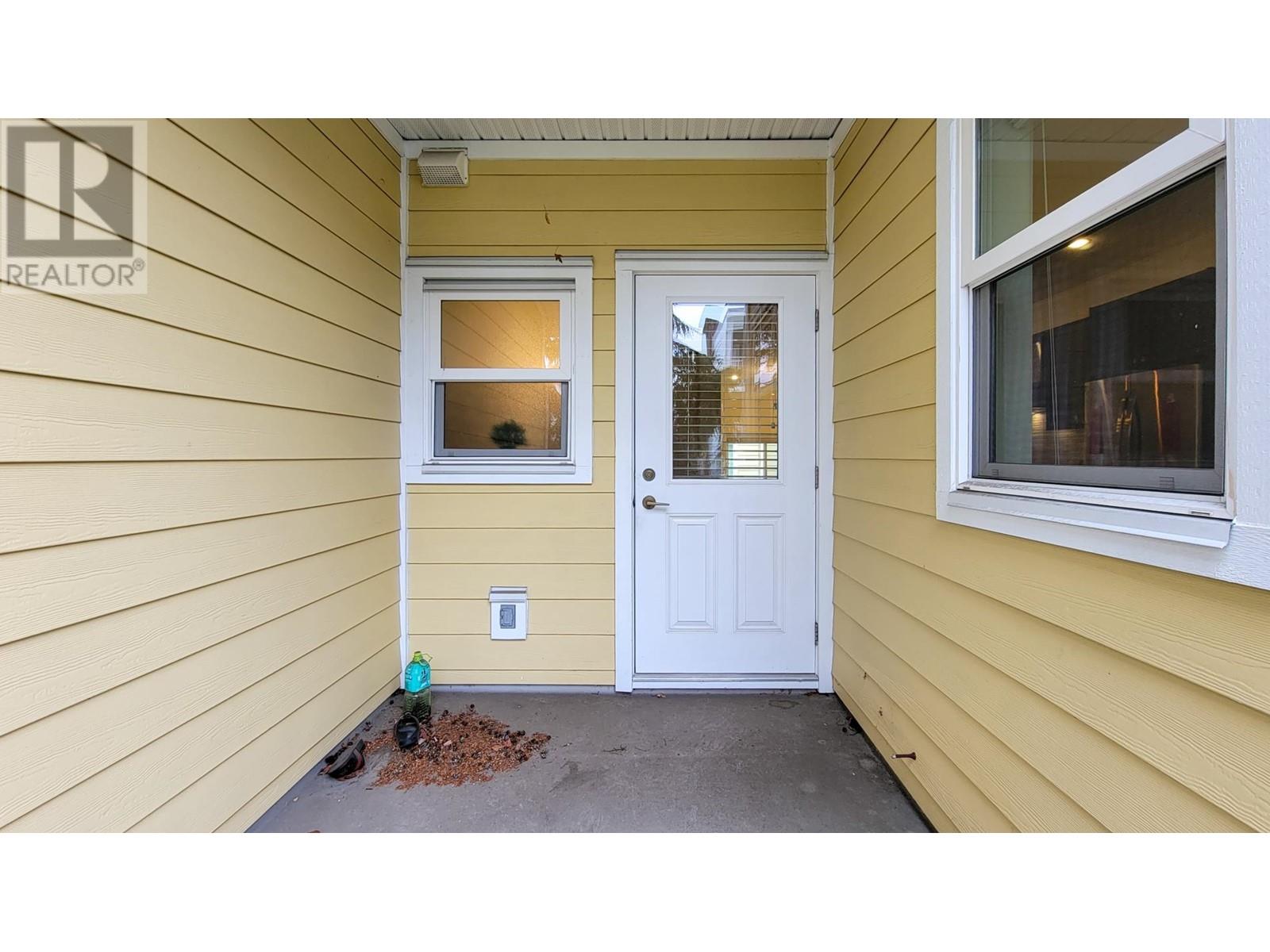 102 8080 Blundell Road, Richmond, British Columbia  V6Y 1J8 - Photo 20 - R2985489