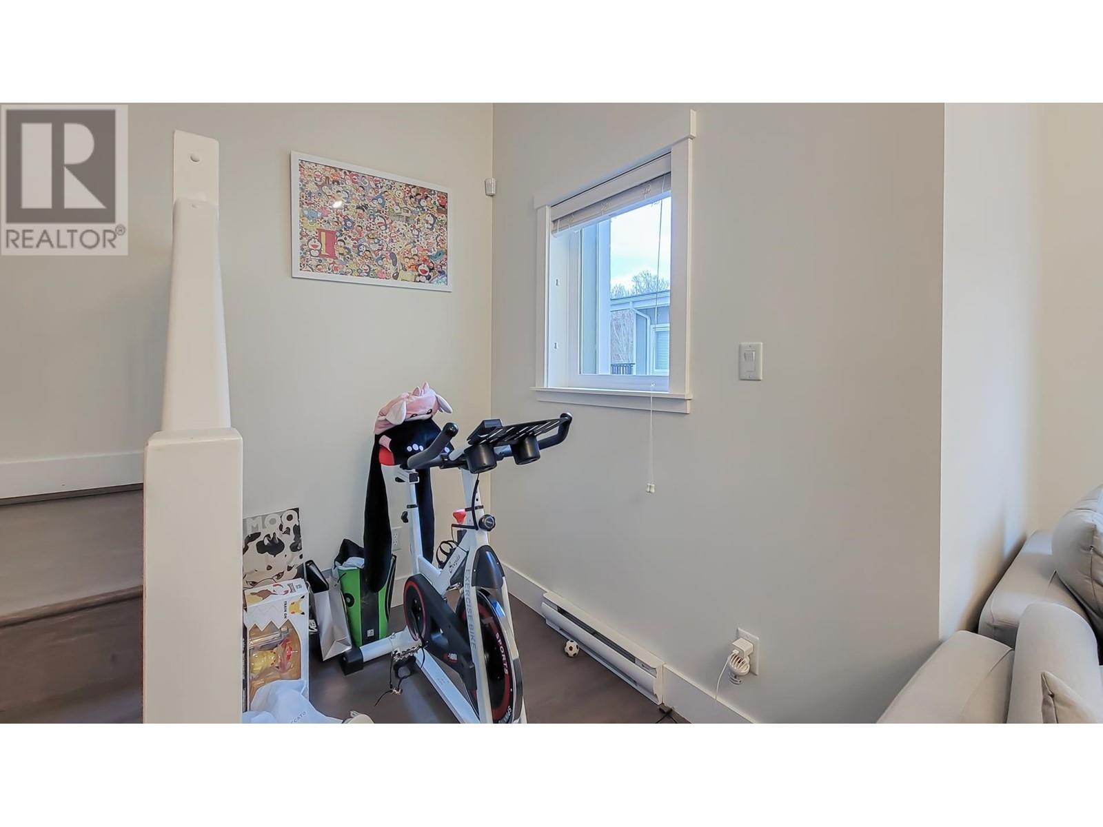 102 8080 Blundell Road, Richmond, British Columbia  V6Y 1J8 - Photo 11 - R2985489