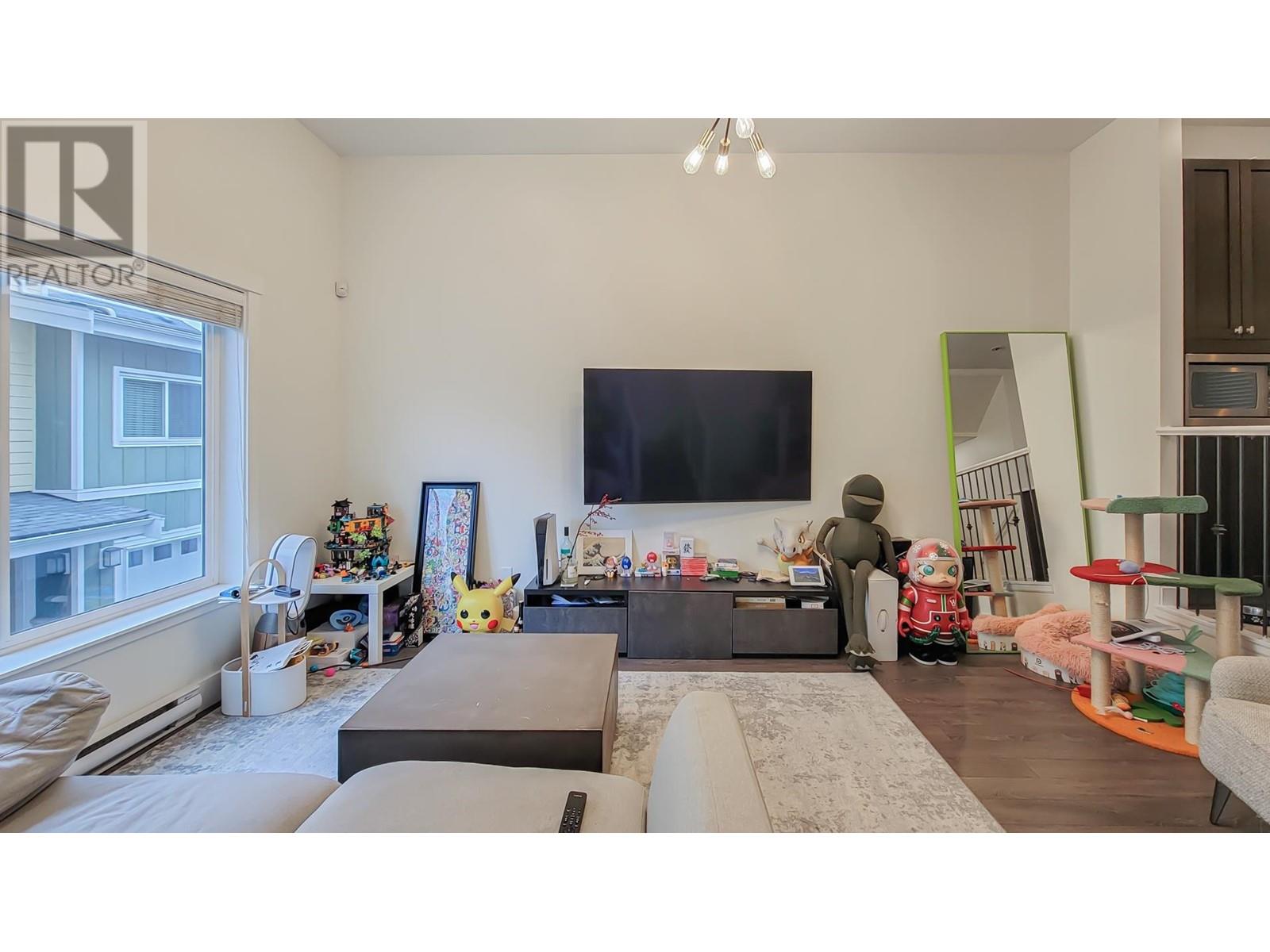 102 8080 Blundell Road, Richmond, British Columbia  V6Y 1J8 - Photo 8 - R2985489