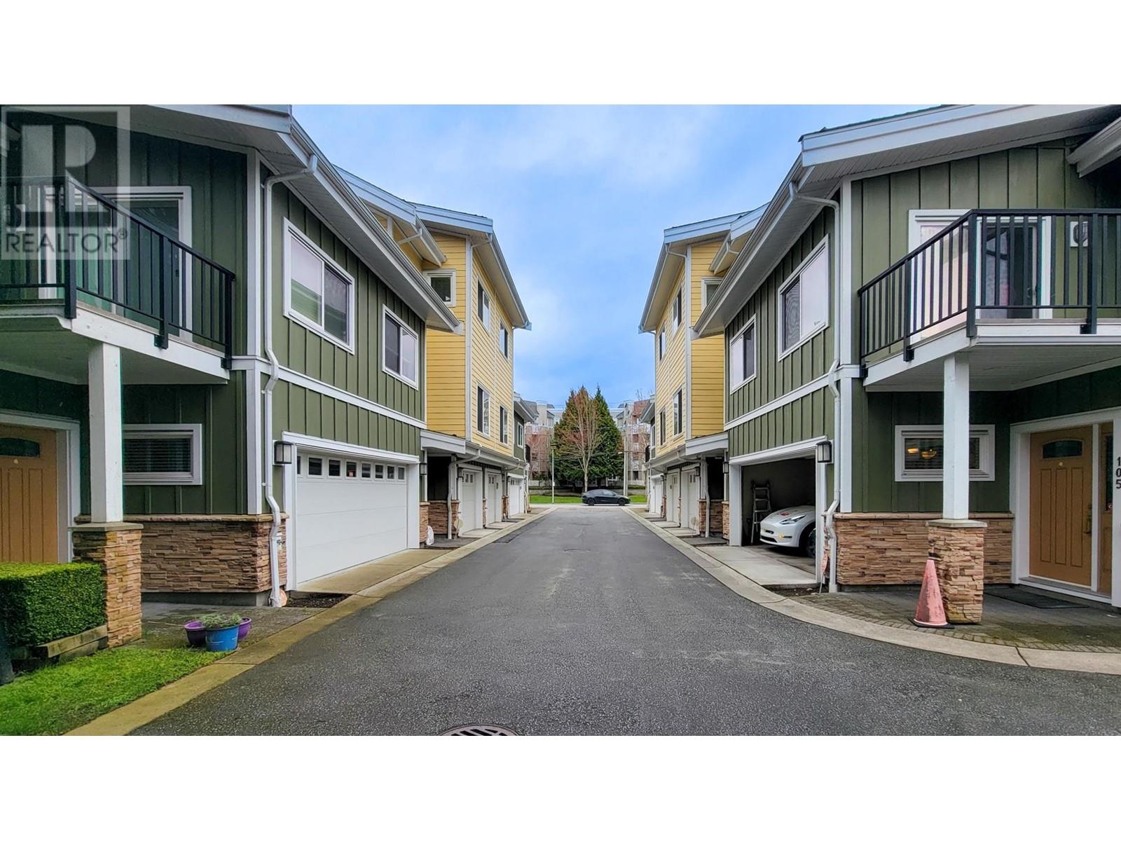 102 8080 Blundell Road, Richmond, British Columbia  V6Y 1J8 - Photo 25 - R2985489