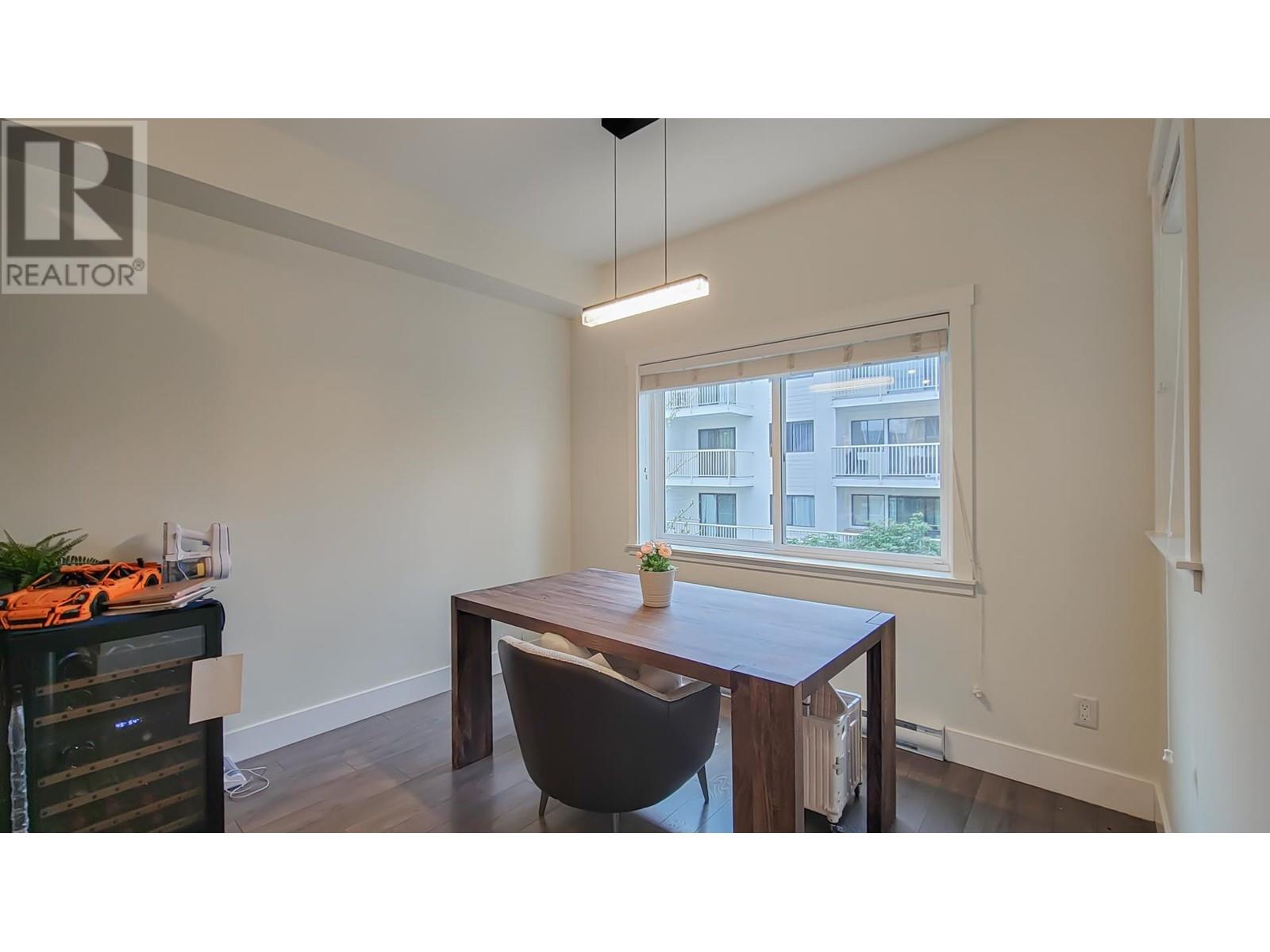 102 8080 Blundell Road, Richmond, British Columbia  V6Y 1J8 - Photo 9 - R2985489