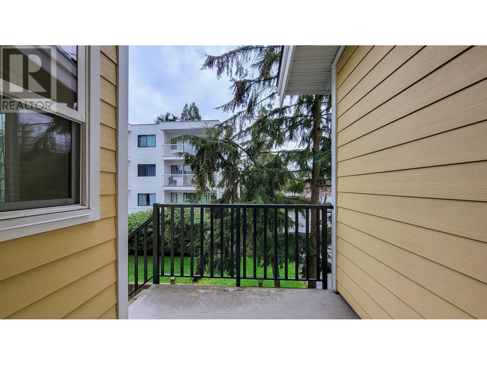 102 8080 Blundell Road, Richmond, British Columbia  V6Y 1J8 - Photo 21 - R2985489