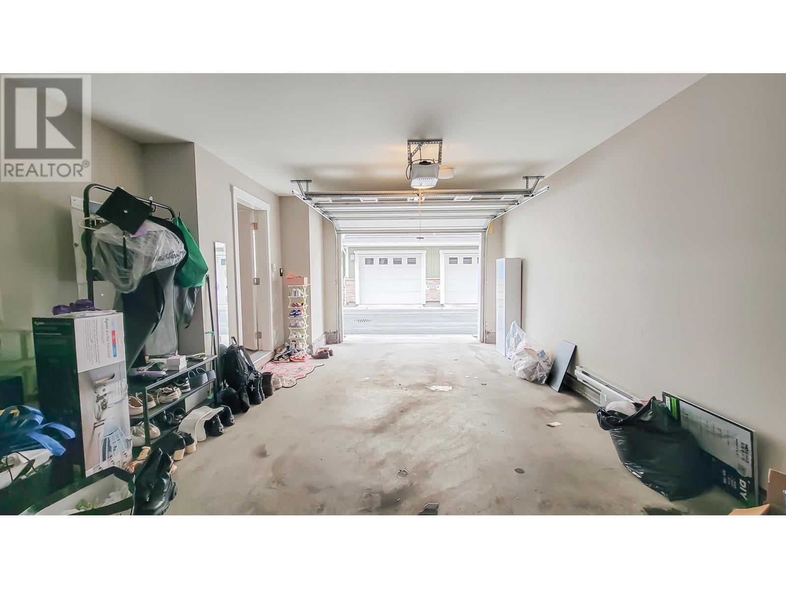 102 8080 Blundell Road, Richmond, British Columbia  V6Y 1J8 - Photo 24 - R2985489