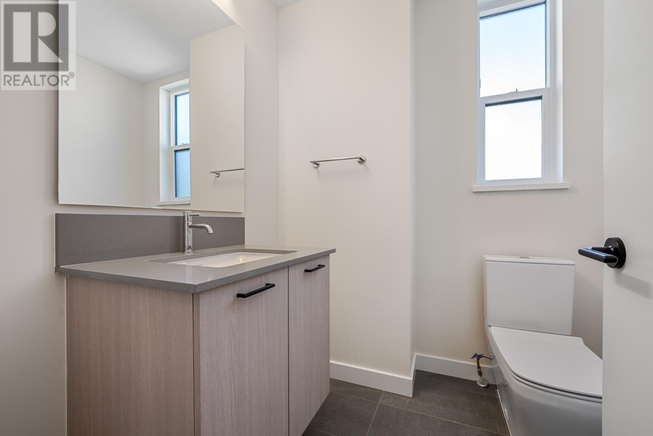 56 488 Furness Street, New Westminster, British Columbia  V3M 5B3 - Photo 21 - R2985281