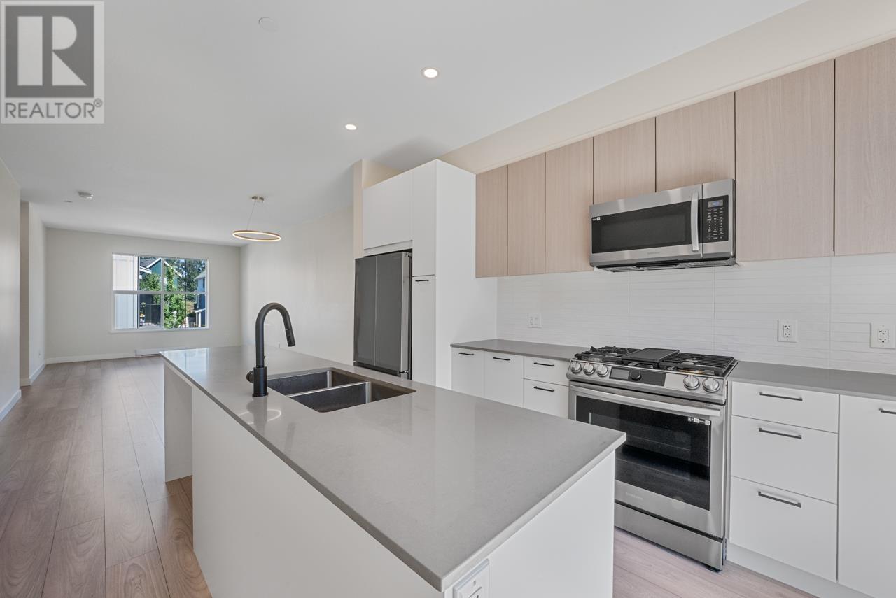 56 488 Furness Street, New Westminster, British Columbia  V3M 5B3 - Photo 17 - R2985281