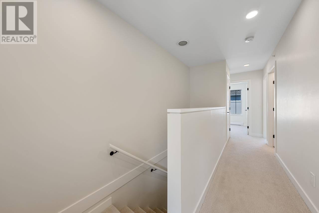 56 488 Furness Street, New Westminster, British Columbia  V3M 5B3 - Photo 29 - R2985281