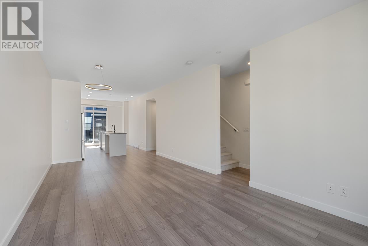 56 488 Furness Street, New Westminster, British Columbia  V3M 5B3 - Photo 20 - R2985281