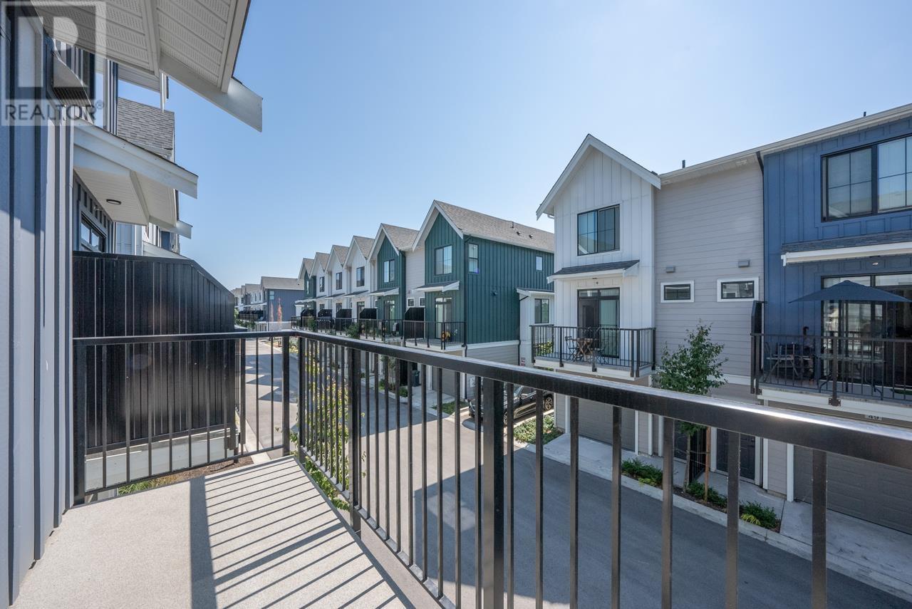 Property at 56 488 FURNESS STREET image 5