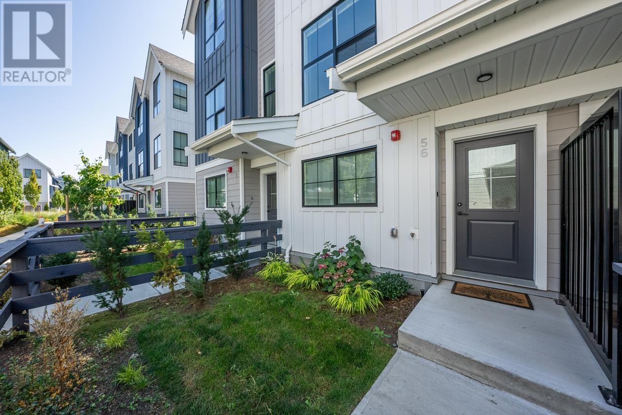 Property at 56 488 FURNESS STREET image 2