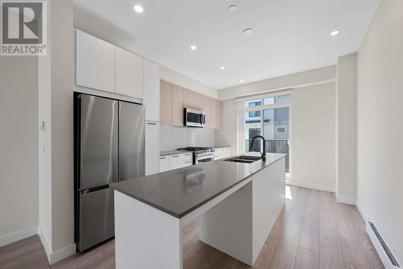 56 488 Furness Street, New Westminster, British Columbia  V3M 5B3 - Photo 16 - R2985281