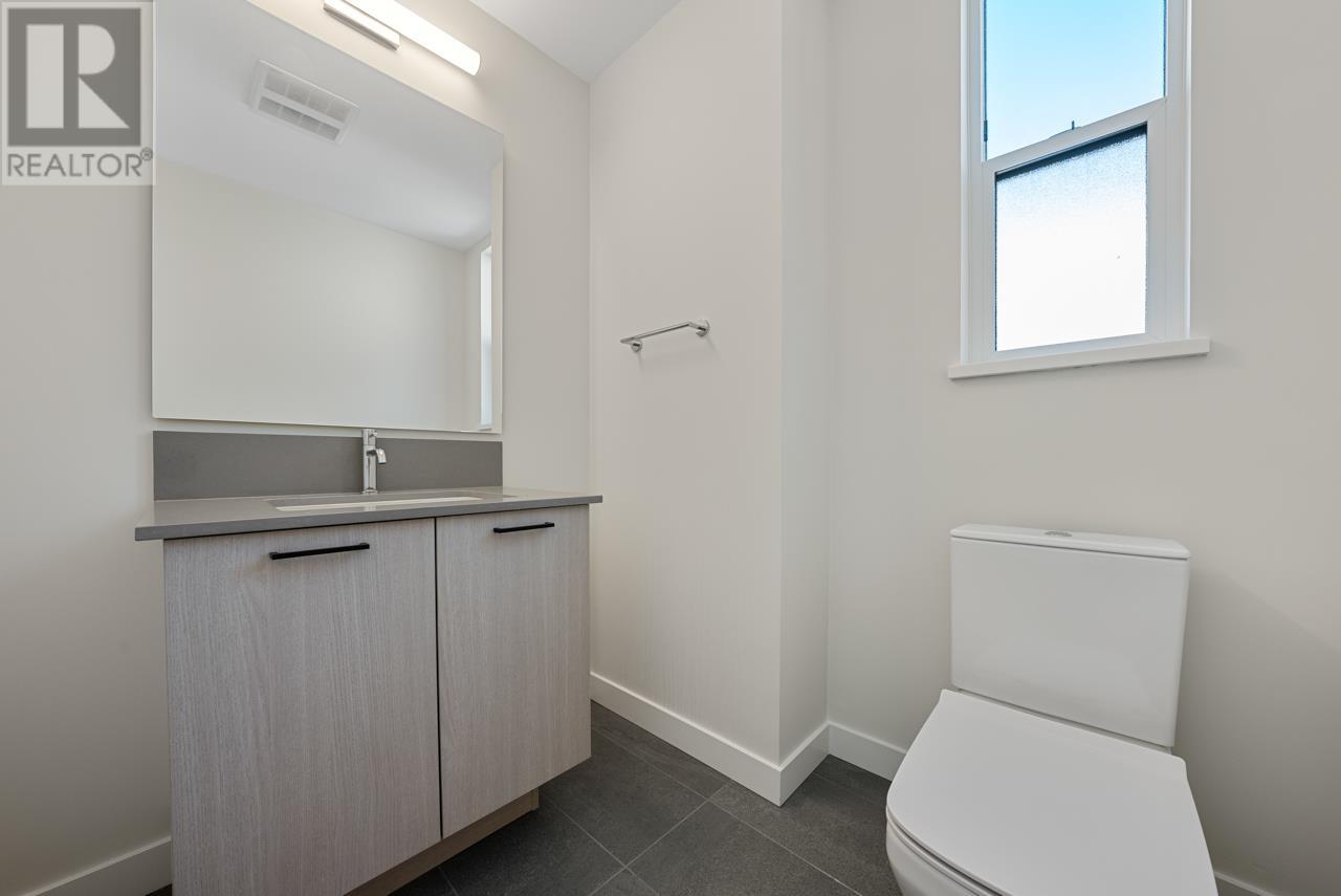 56 488 Furness Street, New Westminster, British Columbia  V3M 5B3 - Photo 22 - R2985281