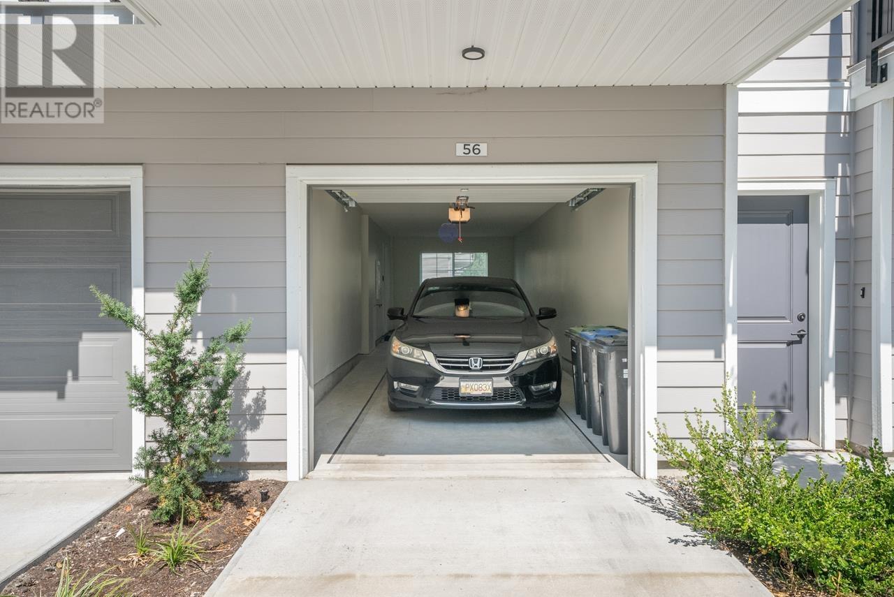 56 488 Furness Street, New Westminster, British Columbia  V3M 5B3 - Photo 8 - R2985281