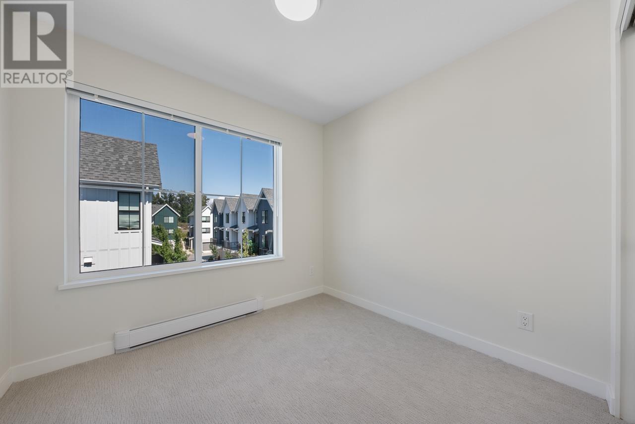 56 488 Furness Street, New Westminster, British Columbia  V3M 5B3 - Photo 25 - R2985281