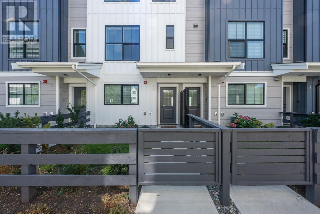 Property at 56 488 FURNESS STREET image 3