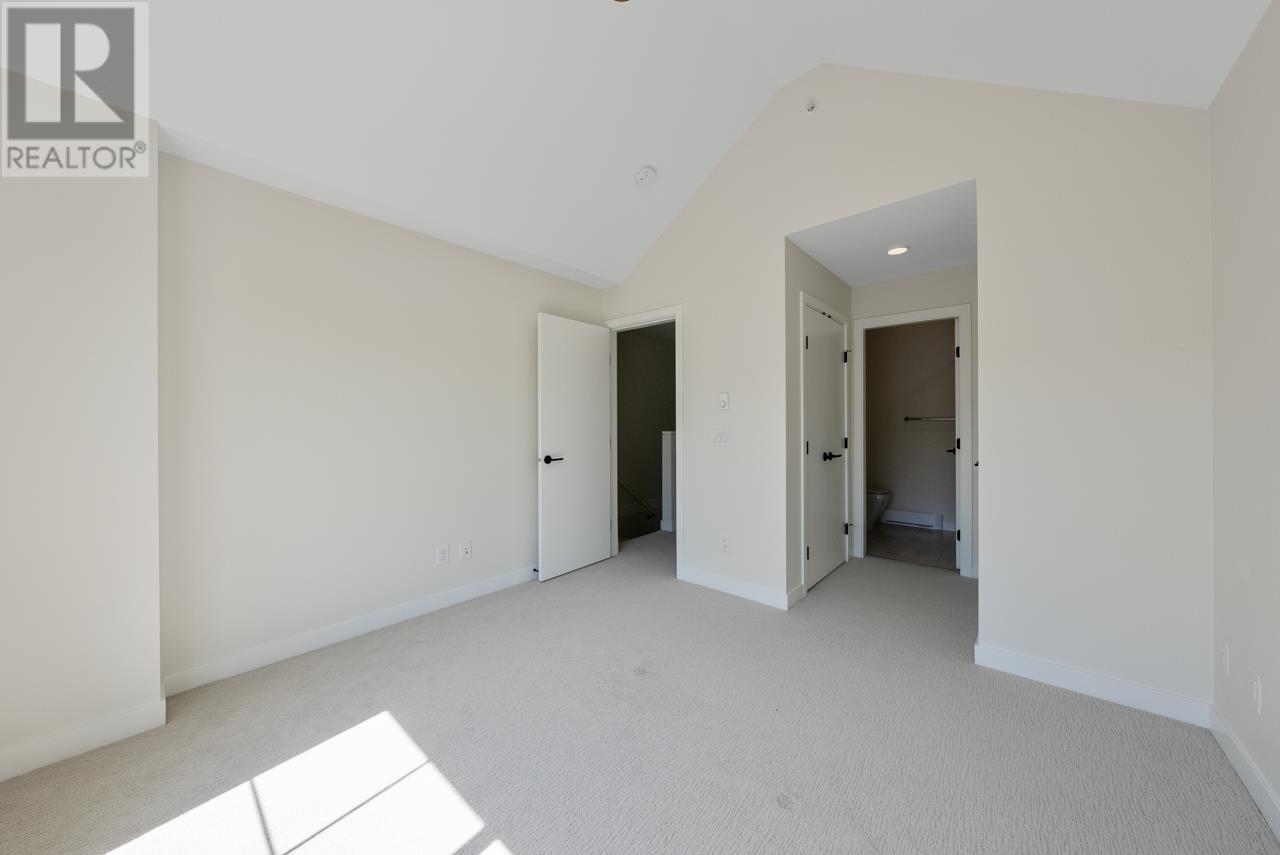 56 488 Furness Street, New Westminster, British Columbia  V3M 5B3 - Photo 31 - R2985281