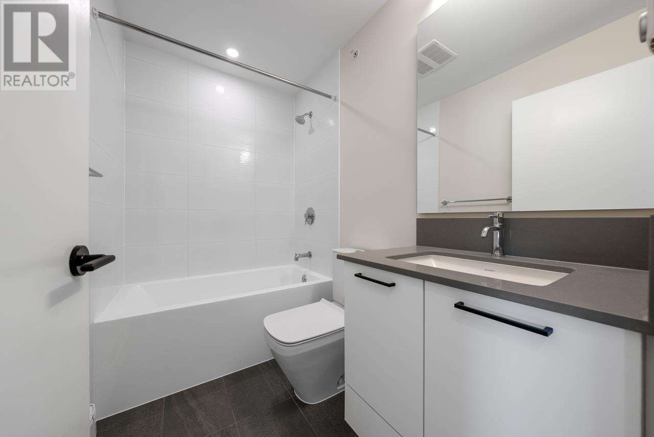 56 488 Furness Street, New Westminster, British Columbia  V3M 5B3 - Photo 28 - R2985281