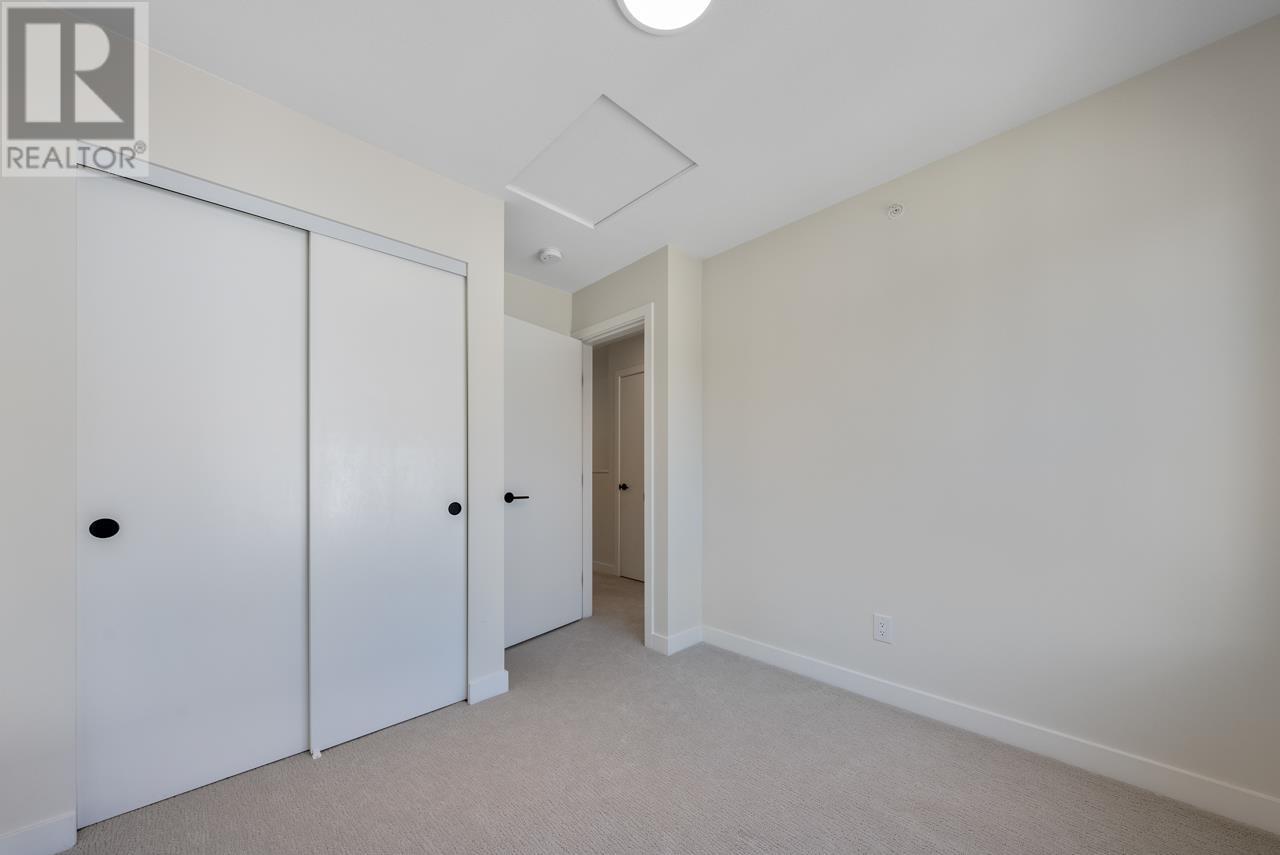 56 488 Furness Street, New Westminster, British Columbia  V3M 5B3 - Photo 26 - R2985281