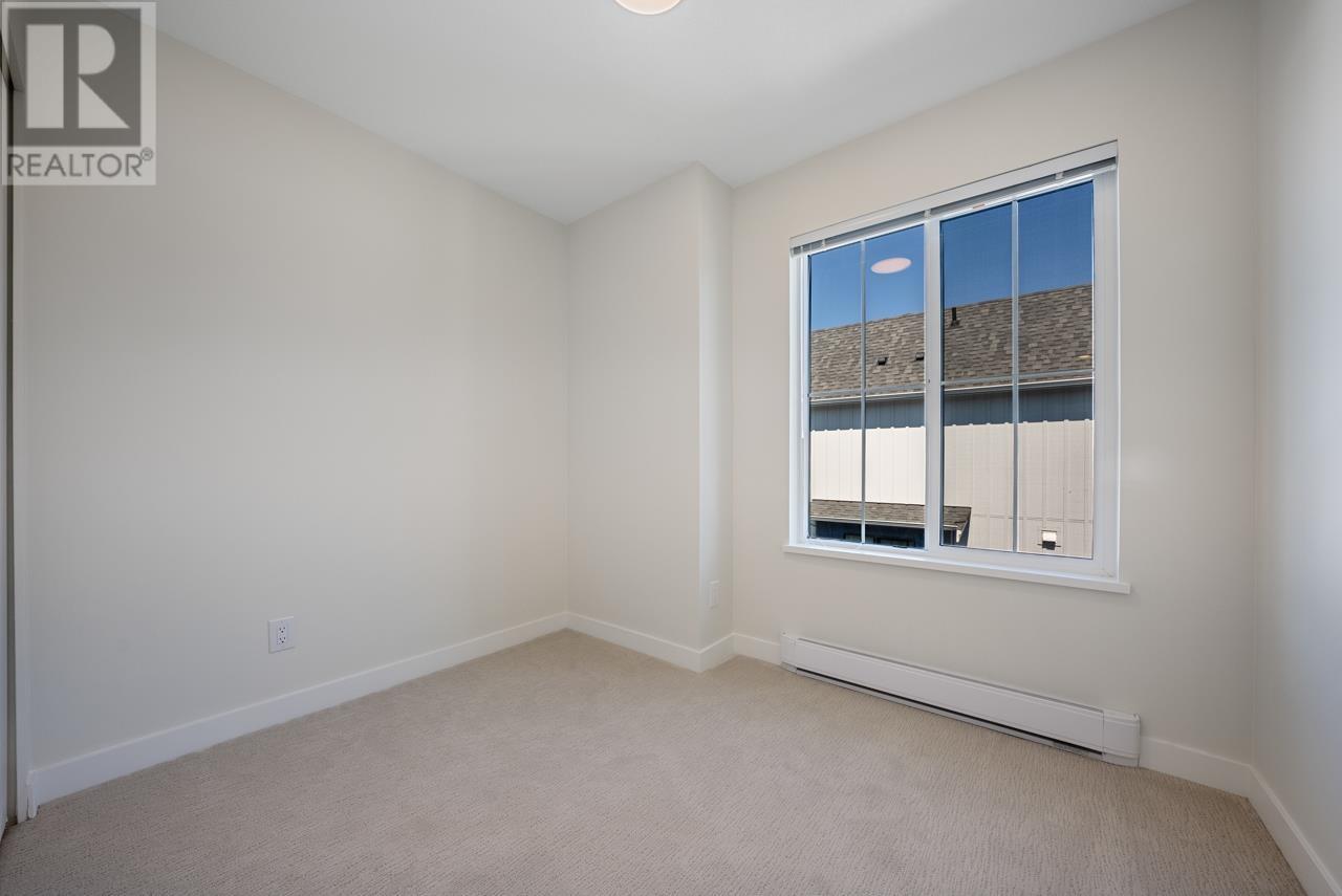 56 488 Furness Street, New Westminster, British Columbia  V3M 5B3 - Photo 23 - R2985281