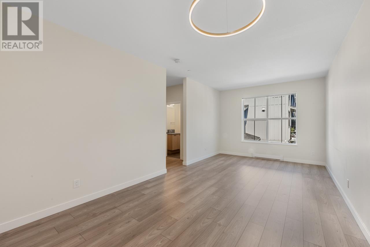 56 488 Furness Street, New Westminster, British Columbia  V3M 5B3 - Photo 19 - R2985281