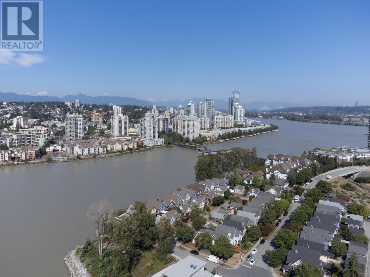 56 488 Furness Street, New Westminster, British Columbia  V3M 5B3 - Photo 11 - R2985281