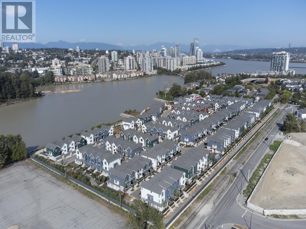 56 488 Furness Street, New Westminster, British Columbia  V3M 5B3 - Photo 10 - R2985281