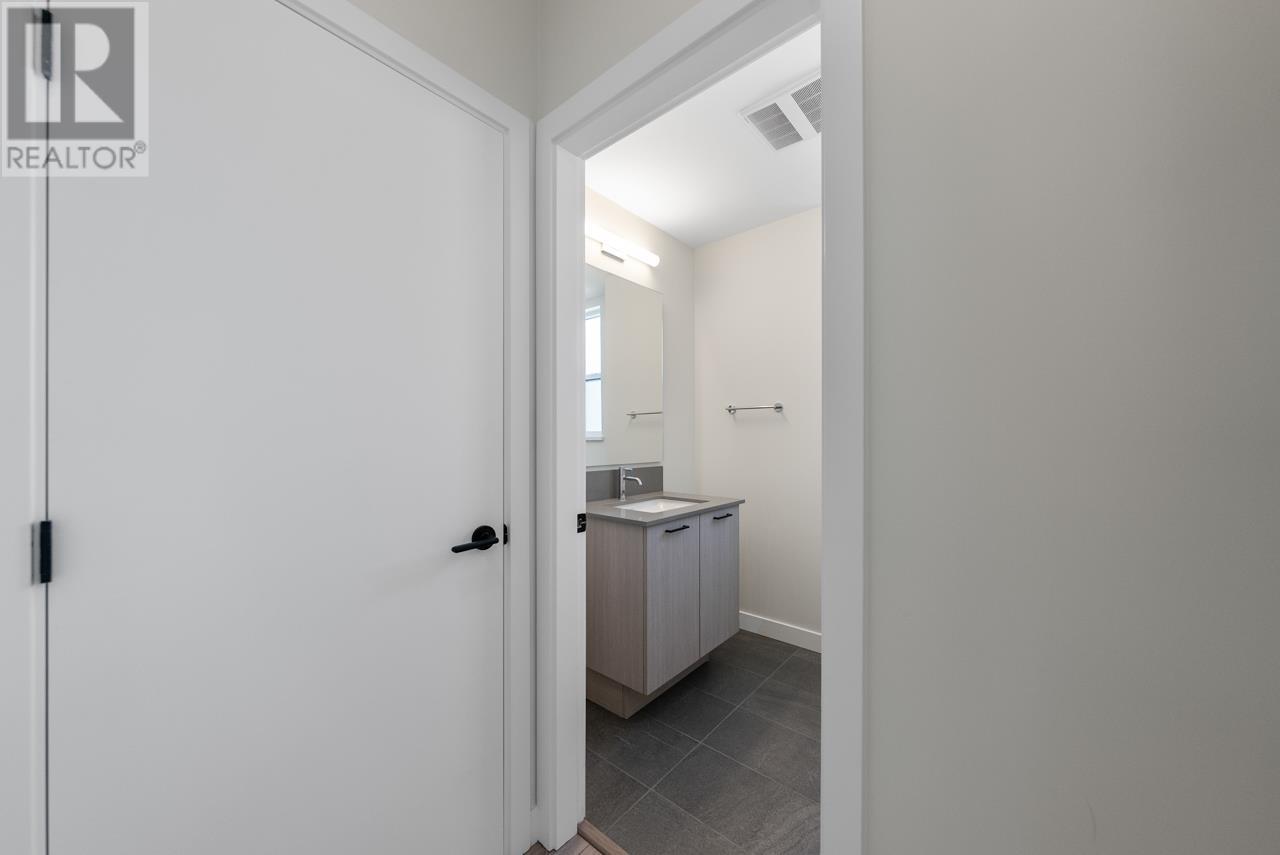 56 488 Furness Street, New Westminster, British Columbia  V3M 5B3 - Photo 34 - R2985281