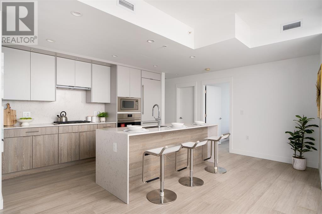 504 7638 Cambie Street, Vancouver, British Columbia  V6P 3H7 - Photo 11 - R2985997