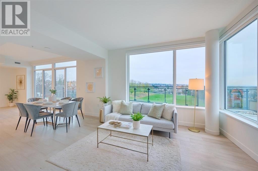 504 7638 Cambie Street, Vancouver, British Columbia  V6P 3H7 - Photo 10 - R2985997