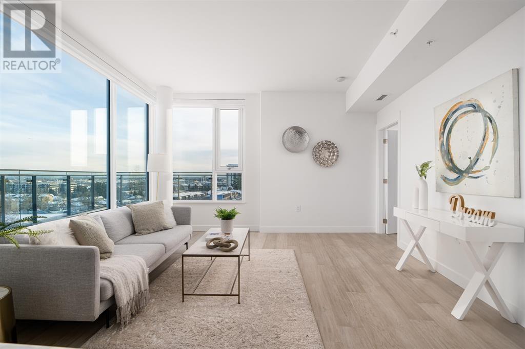 504 7638 Cambie Street, Vancouver, British Columbia  V6P 3H7 - Photo 8 - R2985997