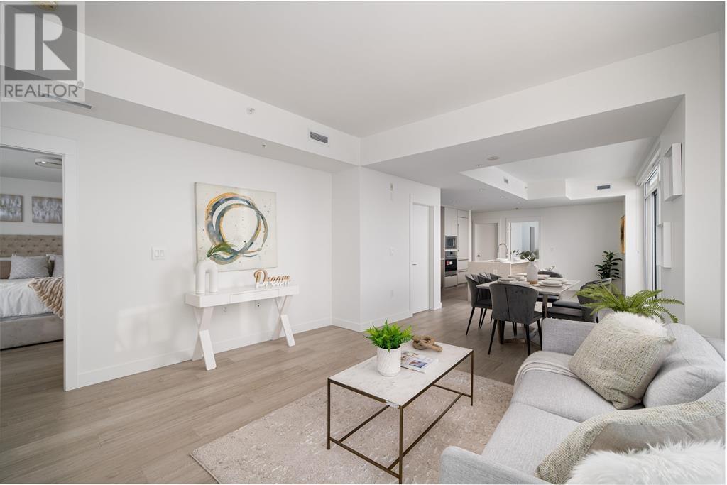 504 7638 Cambie Street, Vancouver, British Columbia  V6P 3H7 - Photo 13 - R2985997