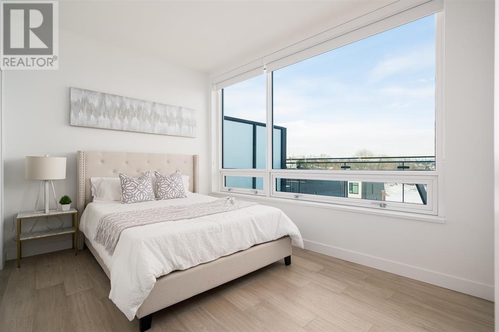 504 7638 Cambie Street, Vancouver, British Columbia  V6P 3H7 - Photo 15 - R2985997
