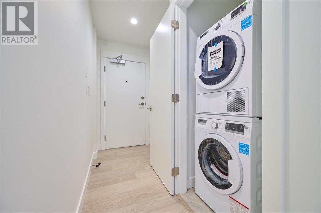 504 7638 Cambie Street, Vancouver, British Columbia  V6P 3H7 - Photo 21 - R2985997