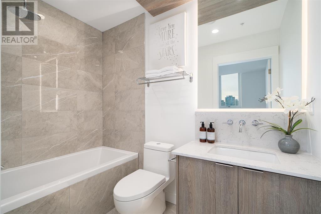 504 7638 Cambie Street, Vancouver, British Columbia  V6P 3H7 - Photo 18 - R2985997