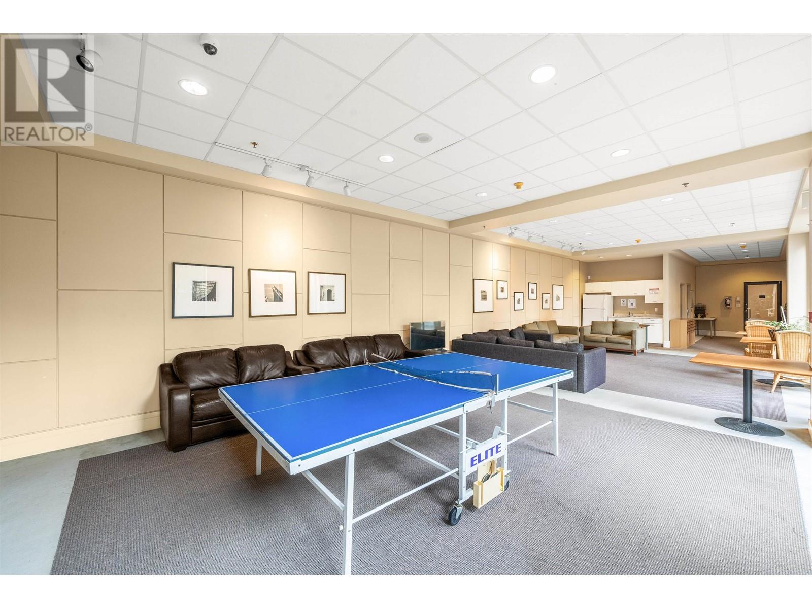 Listing Picture 24 of 33 : 1601 3438 VANNESS AVENUE, Vancouver / 溫哥華 - 魯藝地產 Yvonne Lu Group - MLS Medallion Club Member