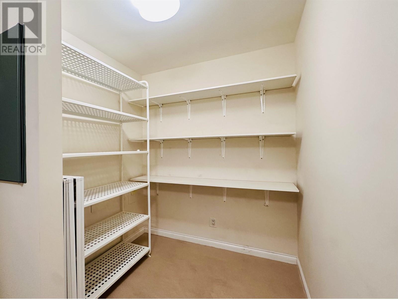 202 1777 Bayshore Drive, Vancouver, British Columbia  V6G 3H2 - Photo 20 - R2982718