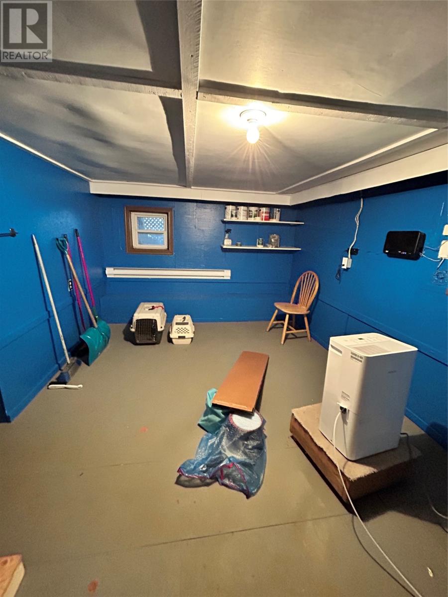 2 Carters Lane, Port Aux Basques, Newfoundland & Labrador  A0M 1C0 - Photo 14 - 1283300