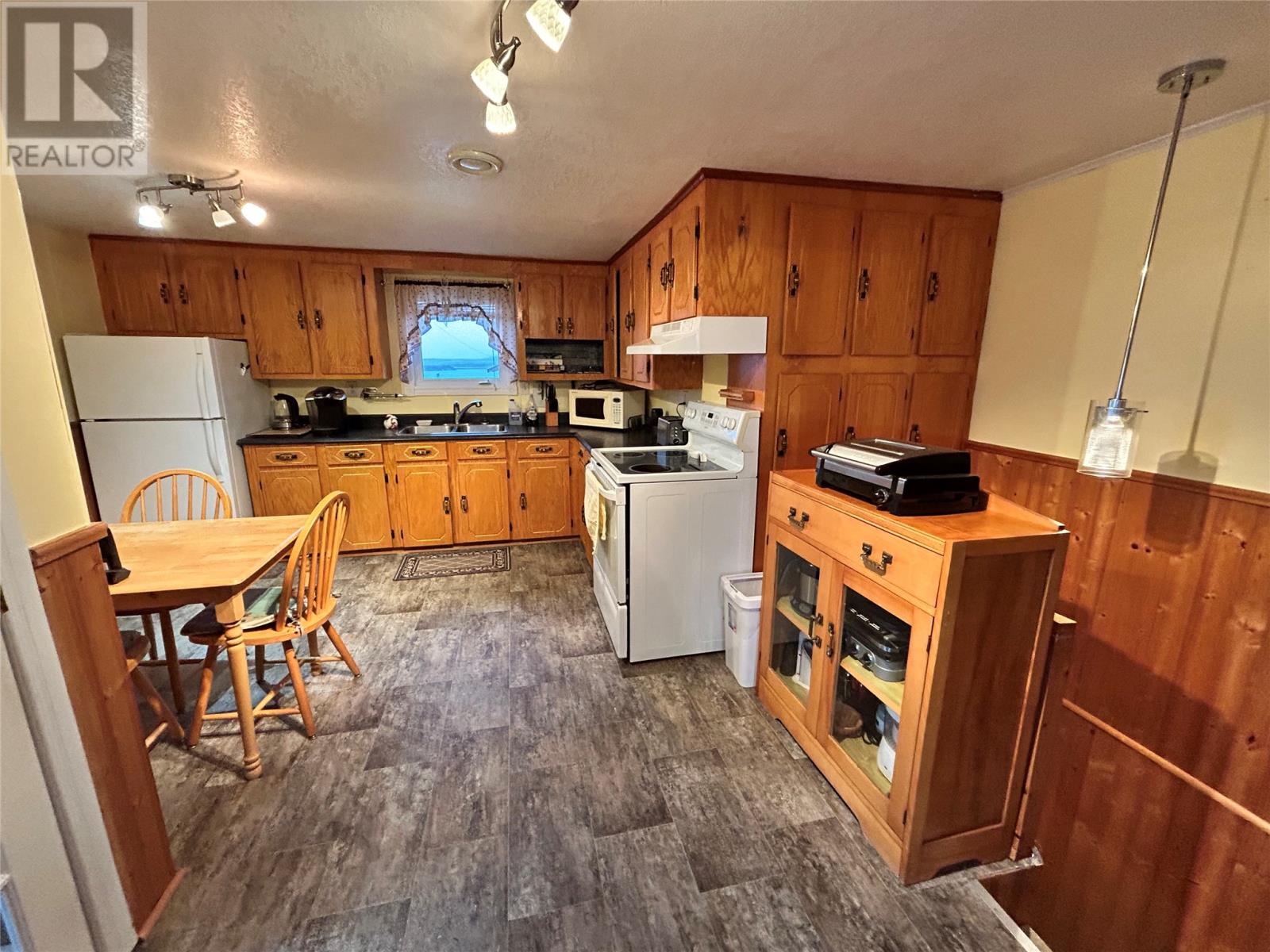 2 Carters Lane, Port Aux Basques, Newfoundland & Labrador  A0M 1C0 - Photo 3 - 1283300