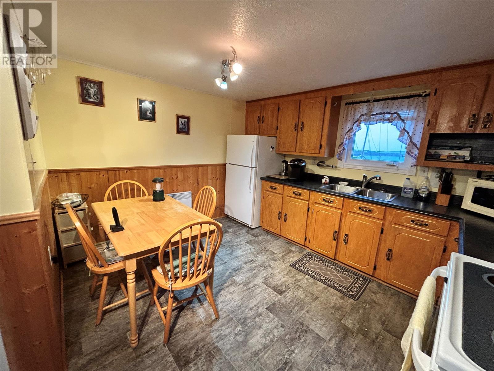 2 Carters Lane, Port Aux Basques, Newfoundland & Labrador  A0M 1C0 - Photo 4 - 1283300