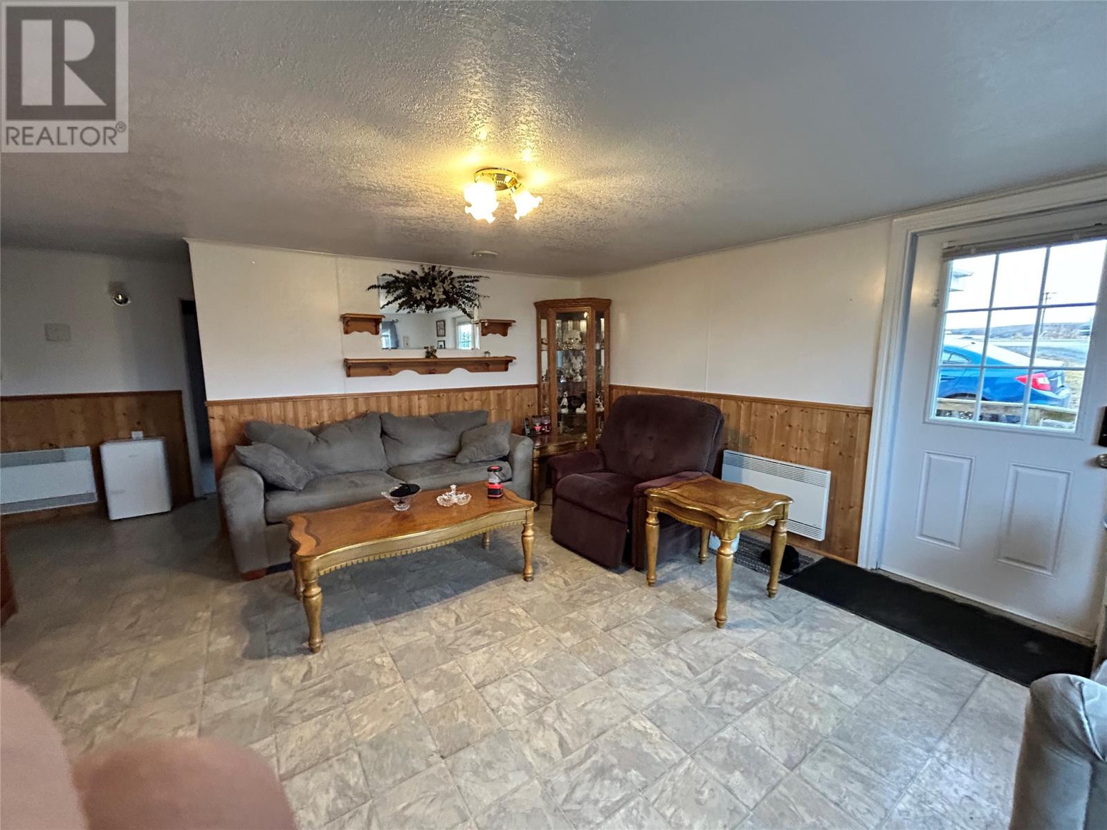 2 Carters Lane, Port Aux Basques, Newfoundland & Labrador  A0M 1C0 - Photo 5 - 1283300