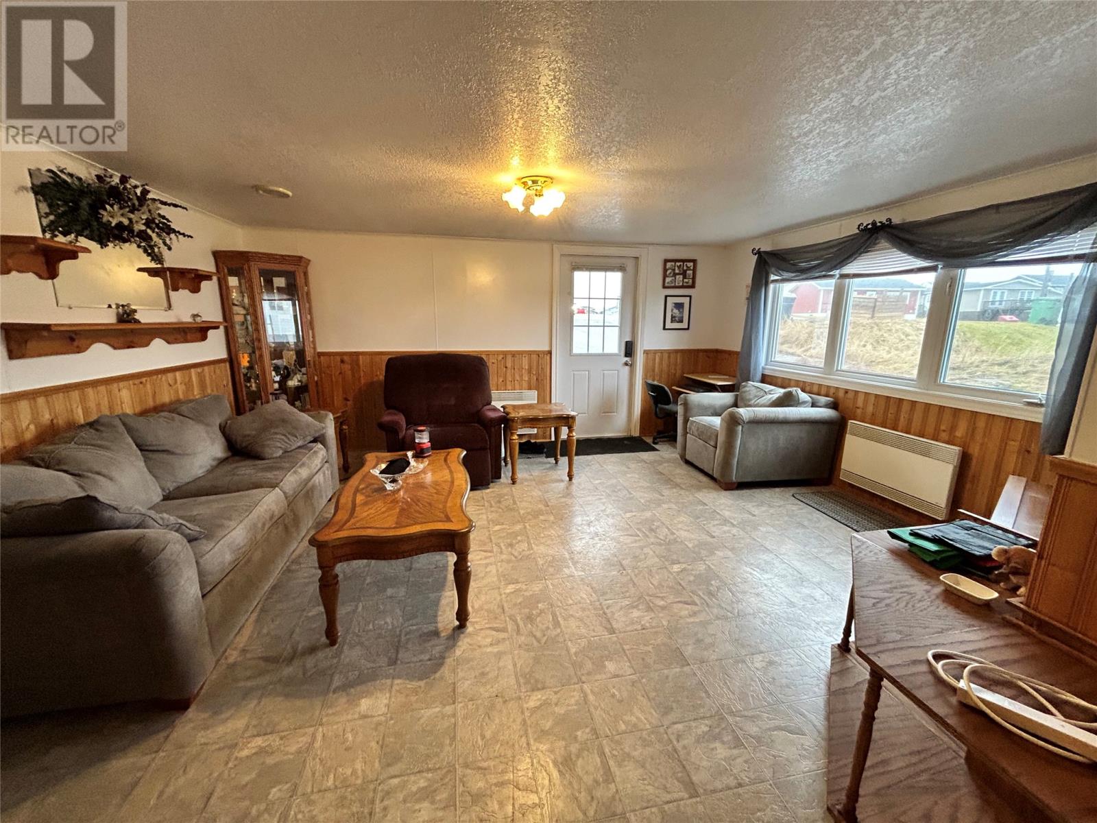 2 Carters Lane, Port Aux Basques, Newfoundland & Labrador  A0M 1C0 - Photo 6 - 1283300