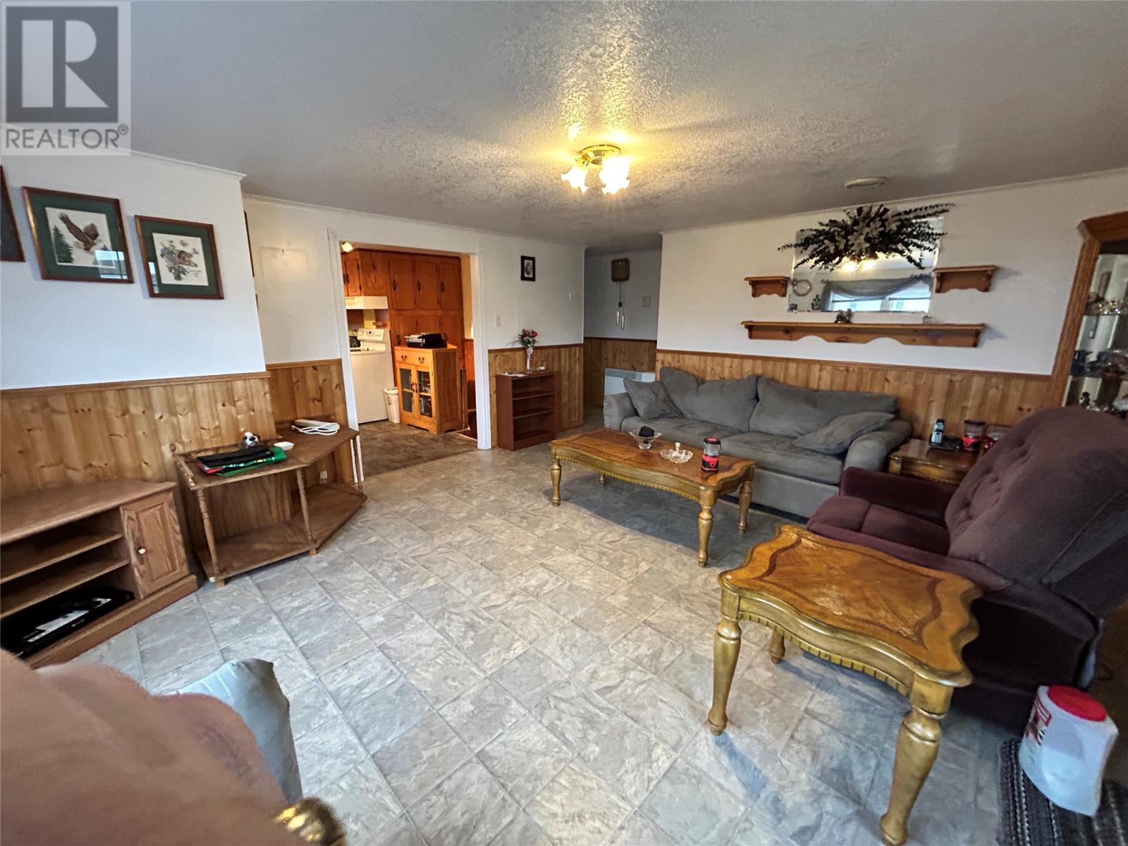 2 Carters Lane, Port Aux Basques, Newfoundland & Labrador  A0M 1C0 - Photo 7 - 1283300