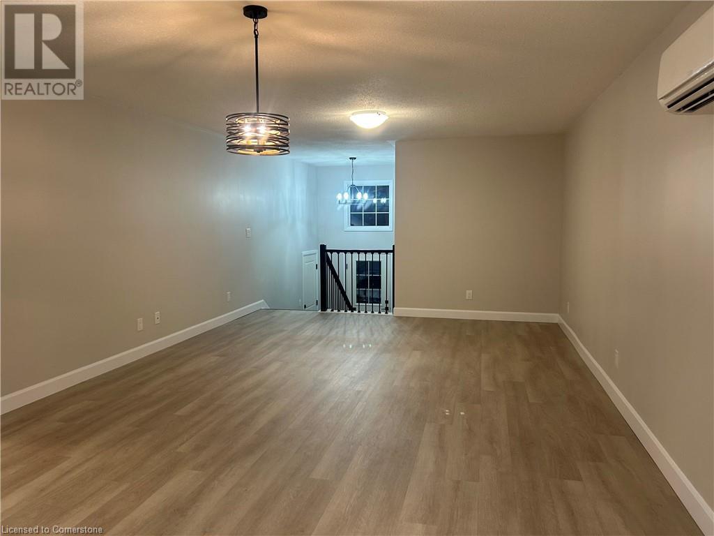 297 Glass Avenue, Kingsville, Ontario  N9Y 1M1 - Photo 14 - 40713437