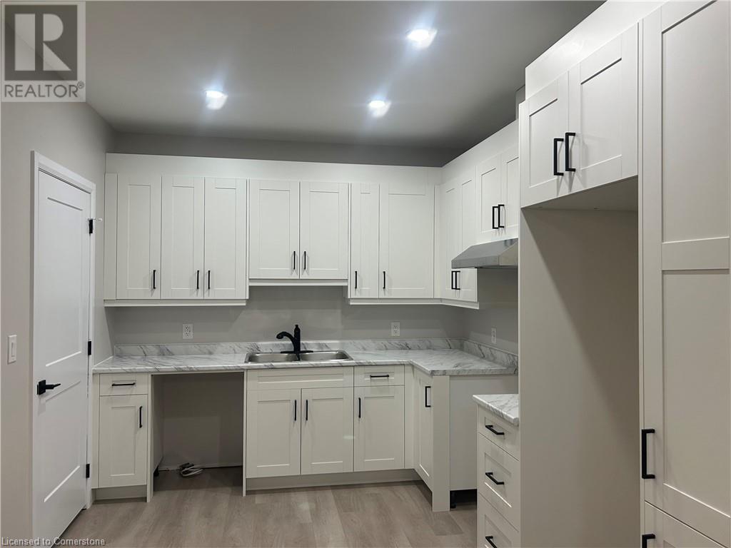 Property at 297 GLASS Avenue image 5