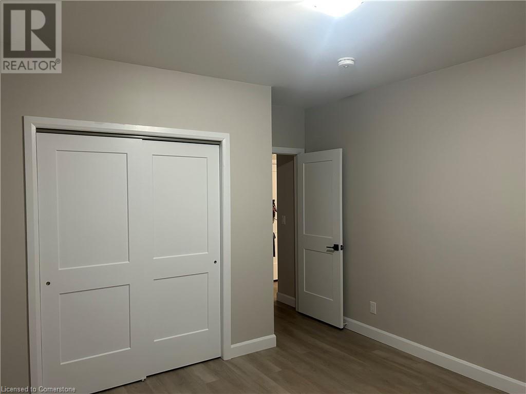 297 Glass Avenue, Kingsville, Ontario  N9Y 1M1 - Photo 6 - 40713437